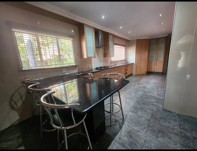 4 BEDROOM HOUSE FOR SALE IN MONTANA PARK